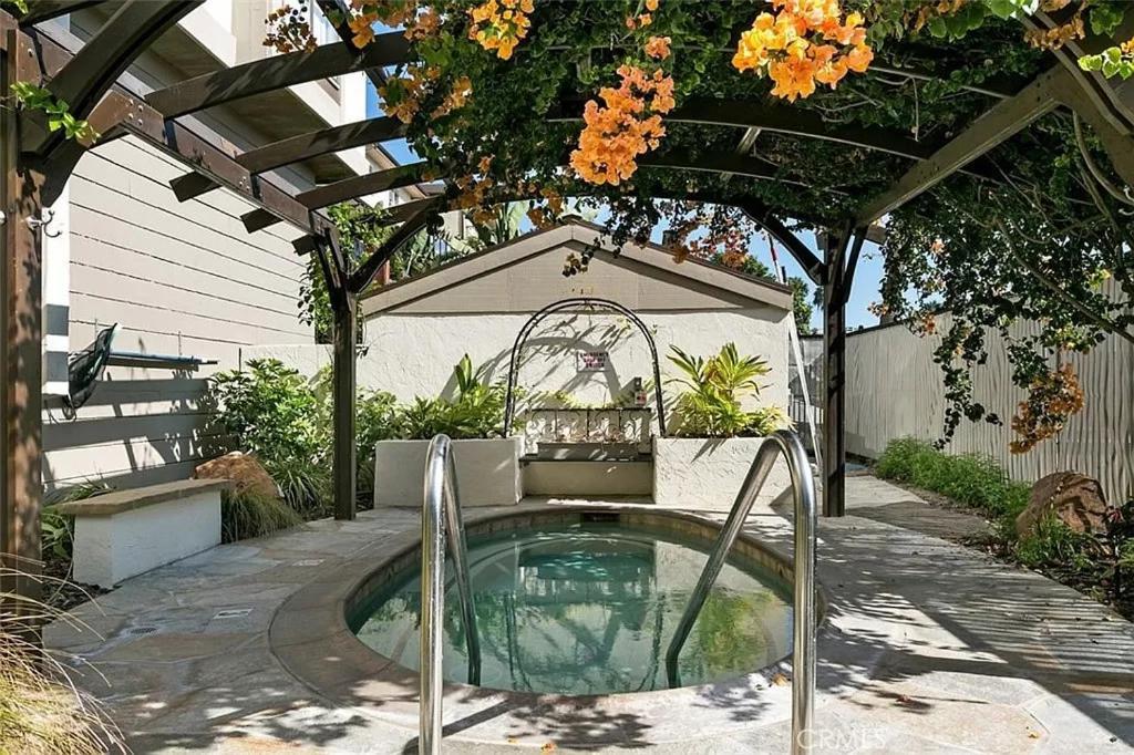 Oceanview Retreat - Steps To The Beach And 2 Pools Oceanside Exterior foto